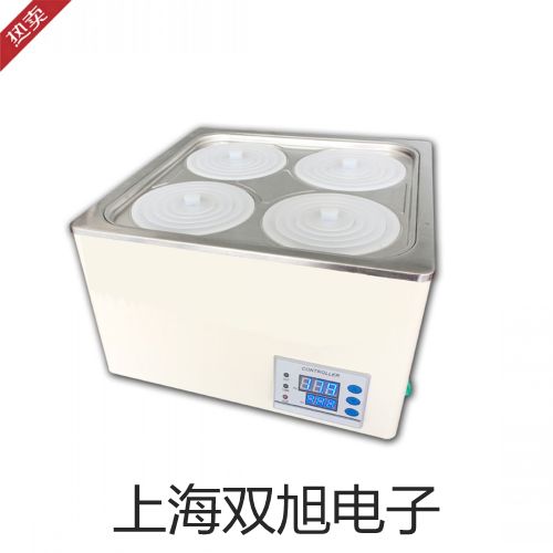 ���p���ơ�WRE-130�b����żWRE130����(y��ng)��