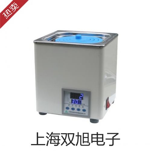 ���p���ơ����I(y��)��pHӋ(j��)/늌�(d��o)Ӌ(j��)/�x��Ӌ(j��)PP-20-P11�S��