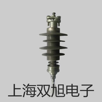 ���p���ơ�WSSϵ���p���ٜض�Ӌ��WSSϵ�ЏS��