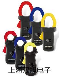 ���p���ơ��������JY-616JY616�r�� 