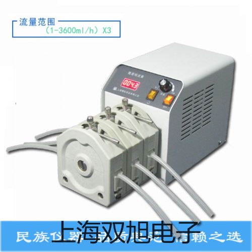 ���p���ơ�UQZ-55��bʽ���Ը���ҺλӋ(j��)(��bʽ�����bʽ),UQZ-55�S��