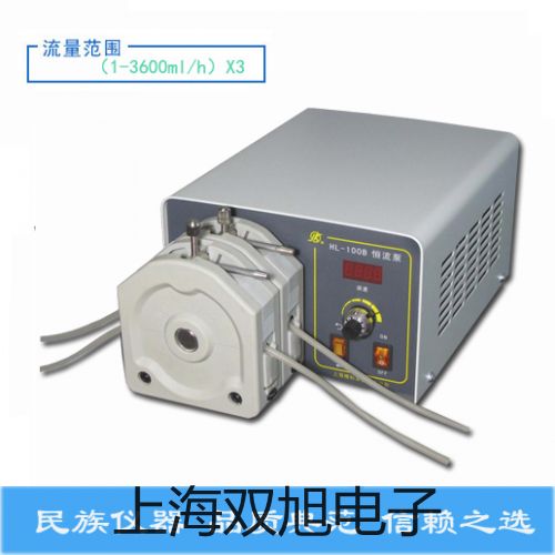 ���p���ơ�UHZ-517T34��(n��i)�rPPR�ʹŷ���ҺλӋ(j��),UHZ-517T34�r(ji��)�� 