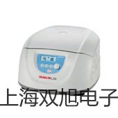 ���p���ơ�WSSX-411B�����p���ٜض�Ӌ�p���ٜض�Ӌ�S��