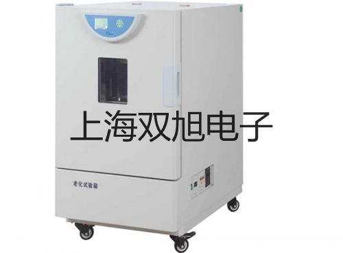 ���p���ơ�LM12-2002B�ӽ��_�P(gu��n)���ӽ���������LM12-2002B�N��