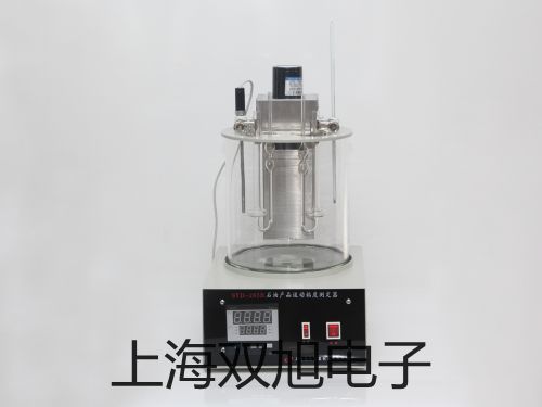 ���p���ơ��͸ߜؽӽ��_�P(gu��n)����ˮ�����ͣ��͸ߜ�ϵ�нӽ��_�P(gu��n)���ӽ�������,TCA-3050A����(y��ng)��