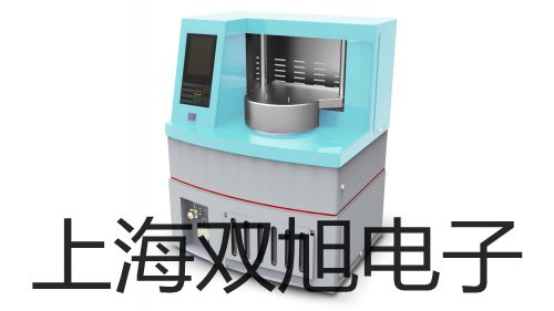 ���p���ơ�E2E-X1C1�ӽ��_(k��i)�P(gu��n)���ӽ���������E2E-X1C1�S��