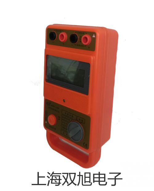 ���p���ơ�WSS-424�p���ٜض�Ӌ(j��)�S��