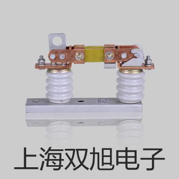 ���p���ơ�WRN-330F���������/���żWRN330F�r�� 