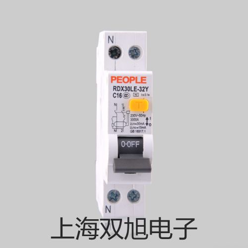 ���p���ơ������ƽMP100K�r�� 