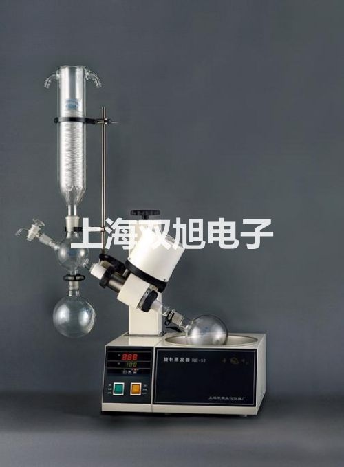 【雙旭牌】WRNK131鎧裝熱電偶,WRNK-131參數(shù)