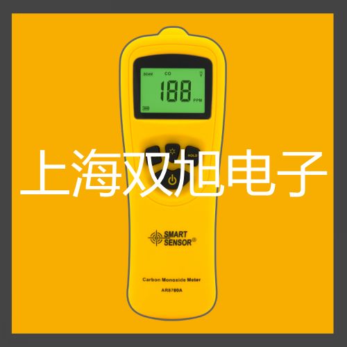 ���p���ơ�WSSX-486B�����p���ٜض�Ӌ��WSSX-413B����(y��ng)��