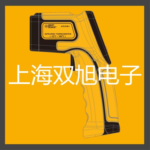 ���p���ơ����ż�����ض�׃�����r�� 