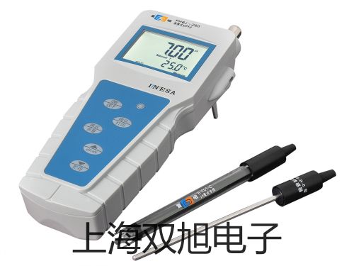 【雙旭牌】AC2000-02三聯(lián)件氣源處理件參數(shù)