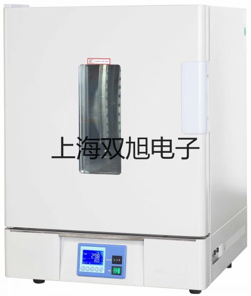 ���p���ơ�UHZ-517C10/C10A���Է���ҺλӋҺλӋ����(sh��)