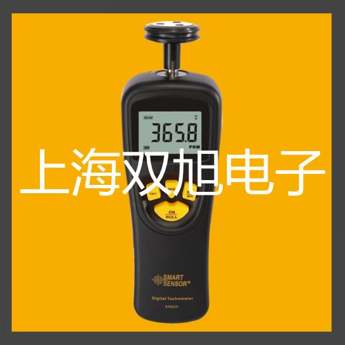 ���p���ơ�UHZ-519T33��bʽճ���ʹŷ���ҺλӋ,UHZ-519T33�S��