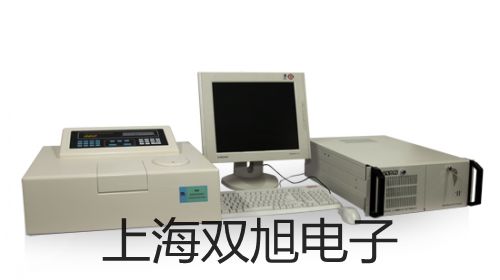 ���p���ơ�IMPULSE200����(gu��)LTI����y(c��)��/�y(c��)�߃x��IMPULSE200�N��