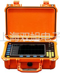 ���p���ơ�TX-1001�ֳ�ʽ����̽�y��,����̽�y�x��TX-1001,TX1001�S��