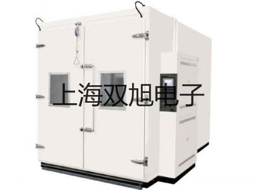 ���p���ơ�WSSX-412B�����p���ٜض�Ӌ(j��)��WSSX-412B�S��