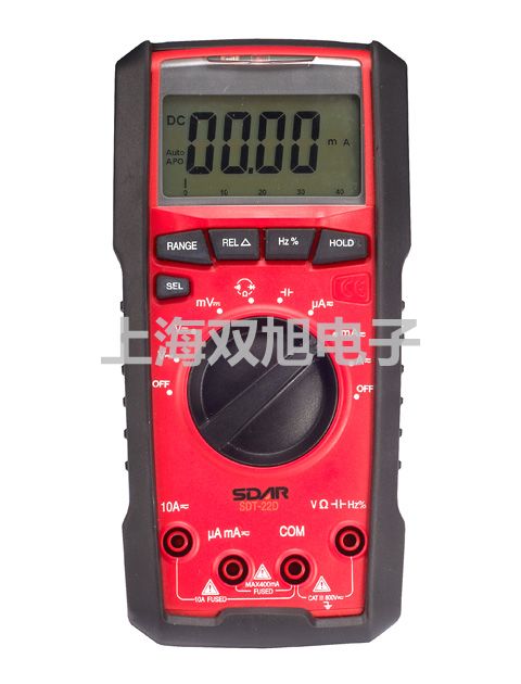 ���p���ơ�WSSRWSSP�p���ٜض�Ӌ(j��)�ض�׃�����r(ji��)�� 