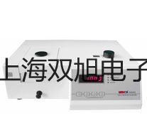 ���p���ơ�SFC300��Դ̎���w����(li��n)����SFC300����(sh��)