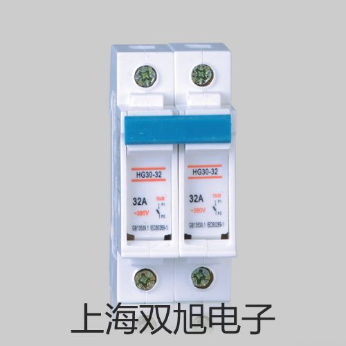 ���p���ơ�testo 325-1�D��������x,testo 325-1�S��