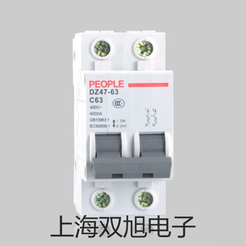 ���p���ơ�CWK-22�������,CWK-22,CWK22������