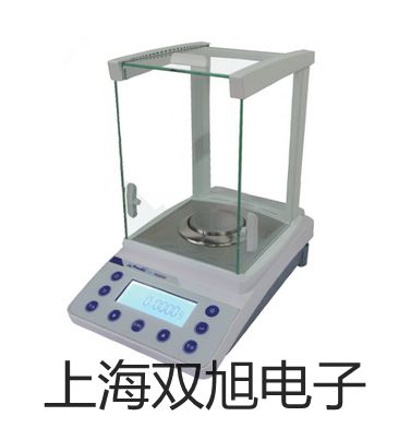 ���p���ơ����ż�b��ʽ���ż�N��