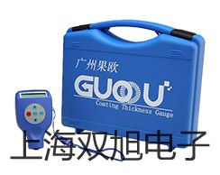 ���p���ơ�WRR121��֧�K㙟��ż��WRR-121�S��