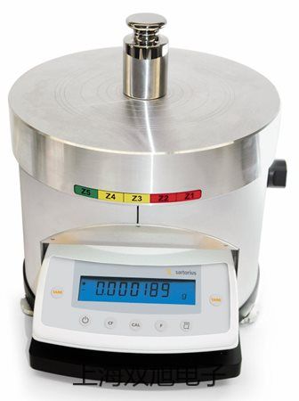 ���p���ơ��������JC3.5�������r�� 