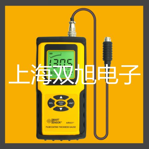 ���p���ơ�LJ18A3-8-Z/BY�ӽ��_�P(gu��n)���ӽ���������LJ18A3-8-Z/BY����(sh��)