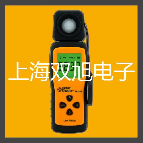 ���p���ơ�Across Plus�ք�(d��ng)���{(di��o)������Һ��AH-200�S��