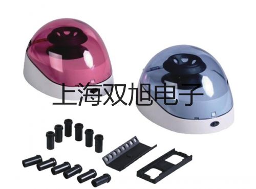 ���p���ơ�UHZ-517UHZ517�A��ʽ�ŷ���ҺλӋ(j��)����(sh��)