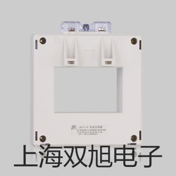 ���p���ơ�WSS-412�p���ٜض�Ӌ(j��)�S��