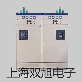 ���p���ơ�TX-1001B�ֳ�ʽ����̽�y��������̽�y�x��TX-1001B��TX1001B�r�� 