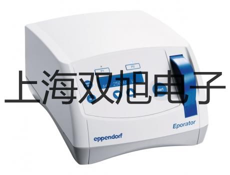 ���p���ơ�AN2060�Q�ι����C�������x�����x����(y��ng)��