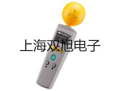 【雙旭牌】SFC300氣源處理體二聯(lián)件廠家