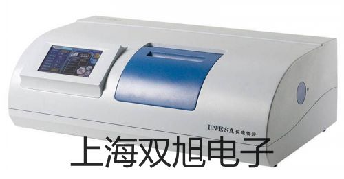 ���p���ơ�UHZ-517C12UHZ517C12�ߜظ߉����Է���ҺλӋ(j��)�S��