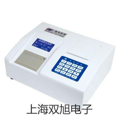 ���p���ơ�LM12-3002PA�ӽ��_�P(gu��n)���ӽ���������LM12-3002PA����(y��ng)��