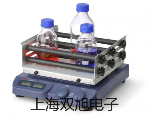 【雙旭牌】電子天平MP60K-1供應(yīng)商