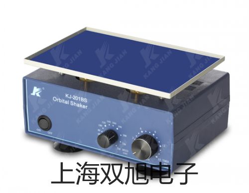 ���p���ơ�UHZ-517T14UHZ517T14Һ�B(t��i)���w��b�ŷ���ҺλӋ(j��)�S��