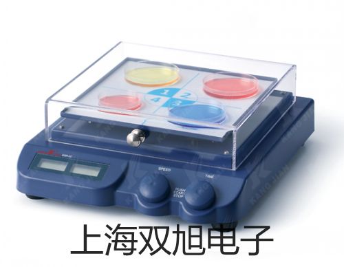 ���p���ơ��״��Ԅ�(d��ng)�λ�ζ��xZDJ-4B�N��