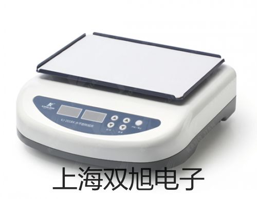 ���p���ơ�WSS-410�p���ٜض�Ӌ�r�� 