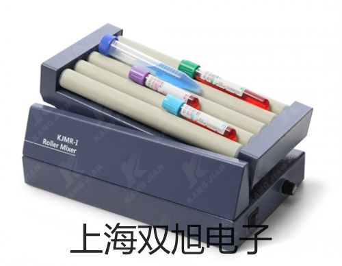 ���p���ơ�����Ԅ�(d��ng)��ͣ�ζ��xZYT-1����(y��ng)��