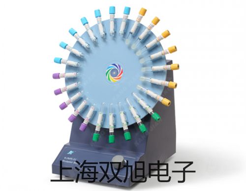 【雙旭牌】電子天平NVT3201B/3價格