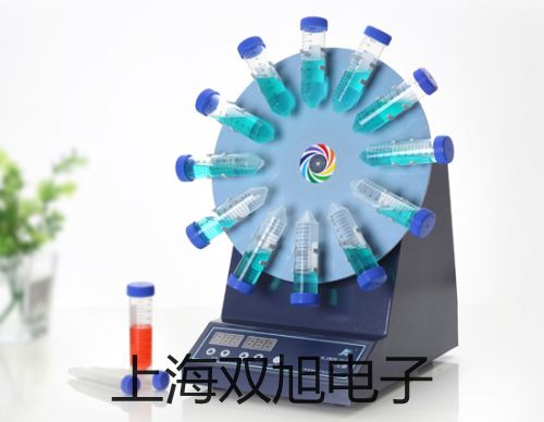 ���p���ơ��͜غ�ز�DC-2006�S(ch��ng)��