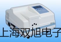 ���p���ơ����I(y��)��pHӋ/늌�Ӌ/�x��ӋPP-15-P11�r�� 