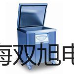 ���p���ơ�VA-11��yʽ���(d��ng)�����x��VA-11��VA11�S��