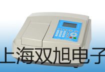 ���p���ơ�826-T1�t��ضȃx 826-T1��826T1�r(ji��)�� 