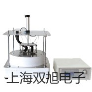 ���p���ơ�KM900��������x���w/��������x����