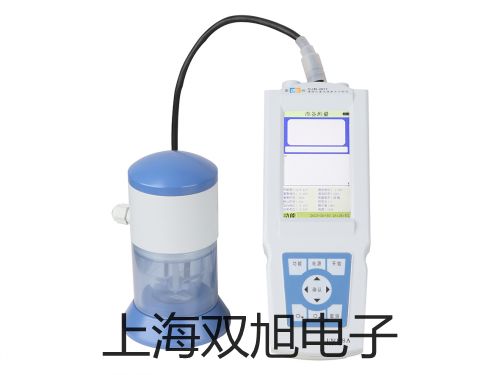 ���p���ơ�testo 825-T2�t��ضȃx,testo 825-T2������